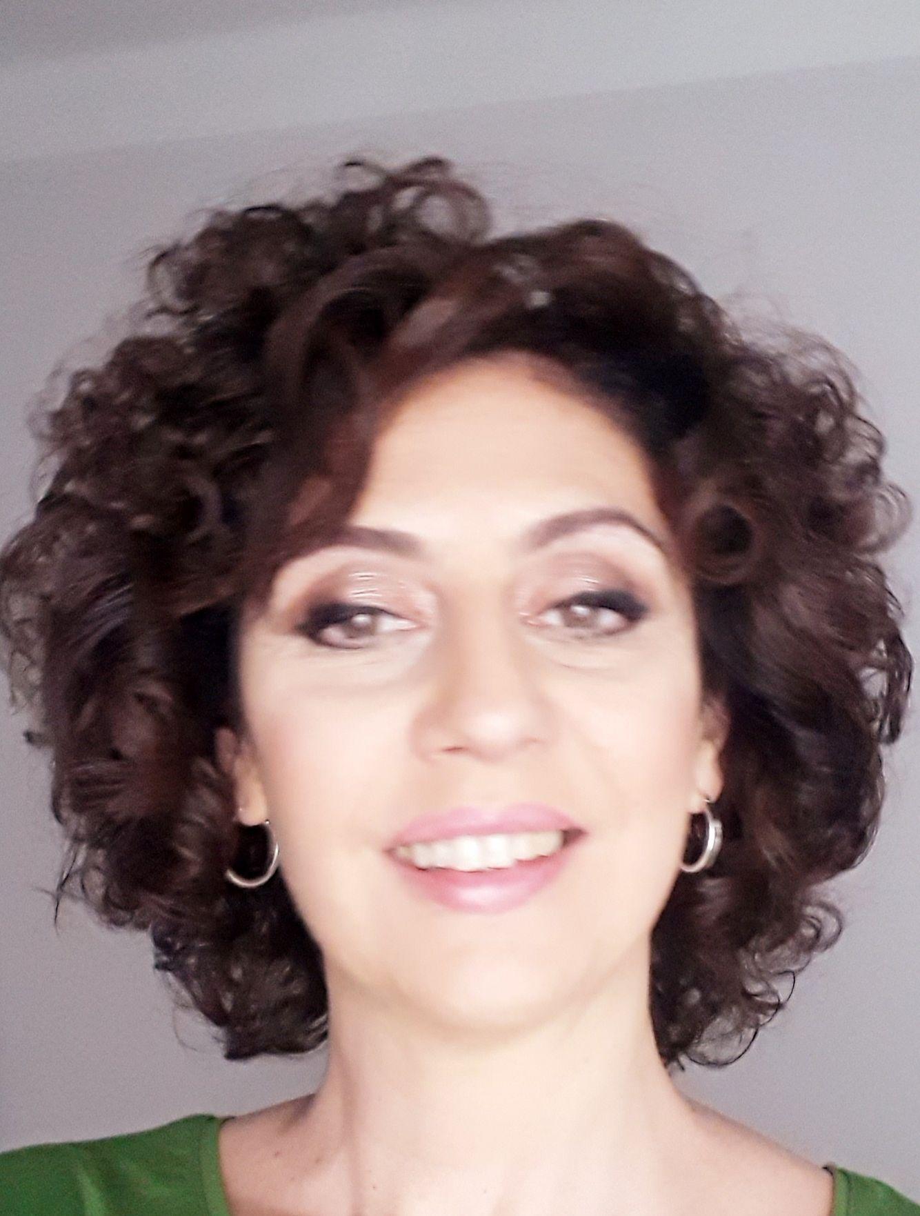 CRISTINA-INIGO