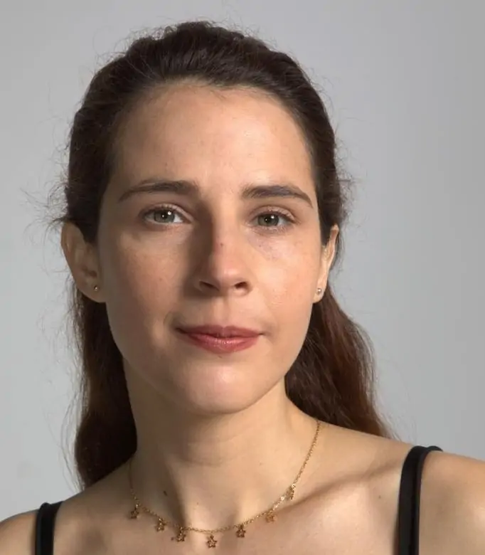 Mariana-Sueldo