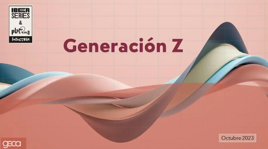 GECA White Paper