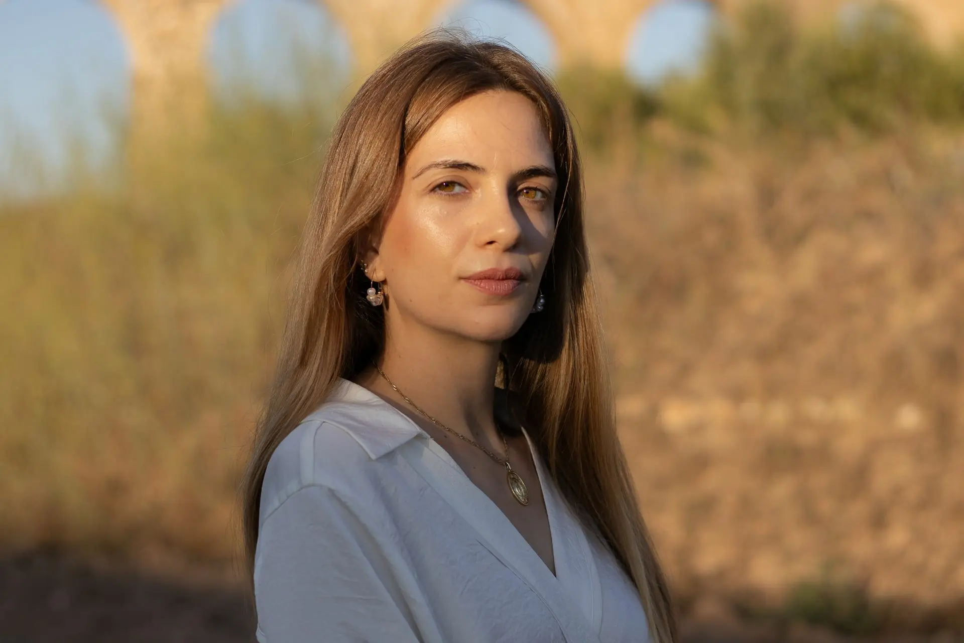 cristina_prieto