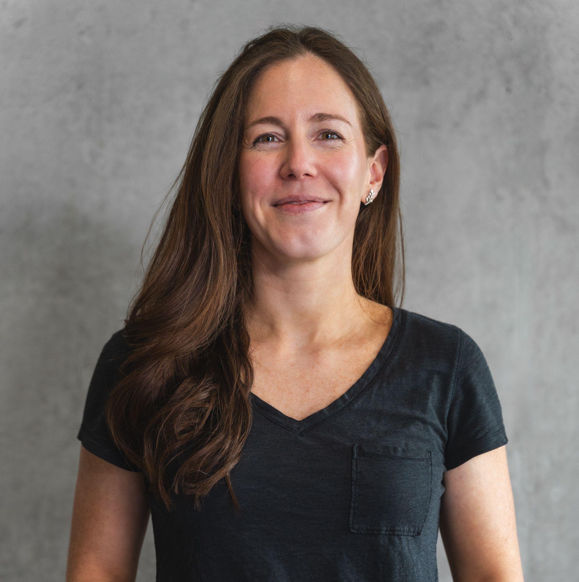 Georgina Borbolla (Bold Finance)