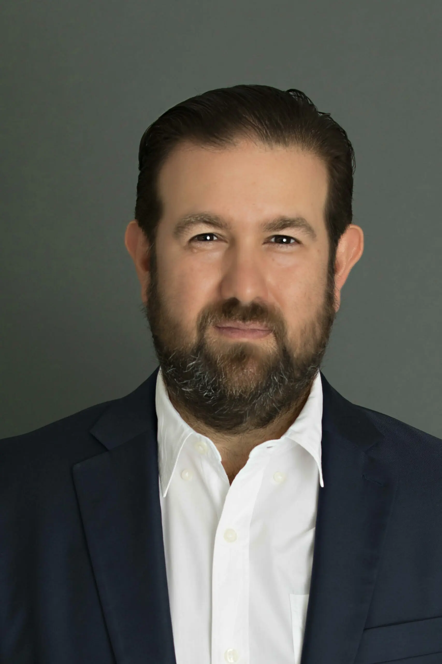 Ilan Arboleda