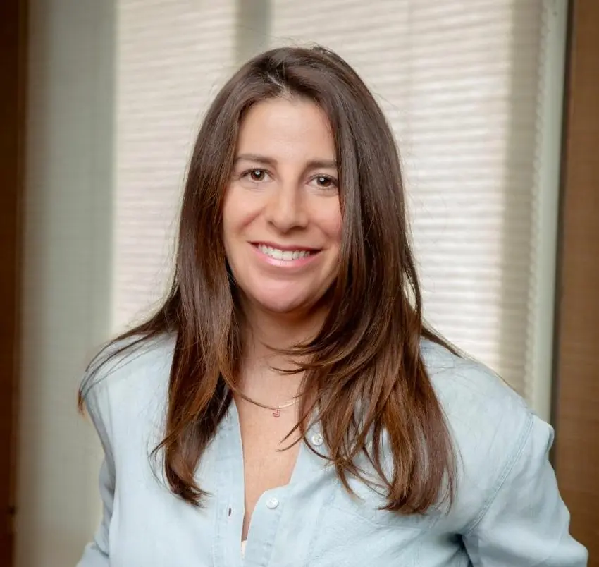 Joyce_Zylberberg