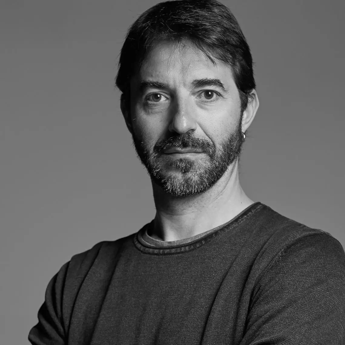 Álvaro Vega, CEO & Founder (DobleSentido)