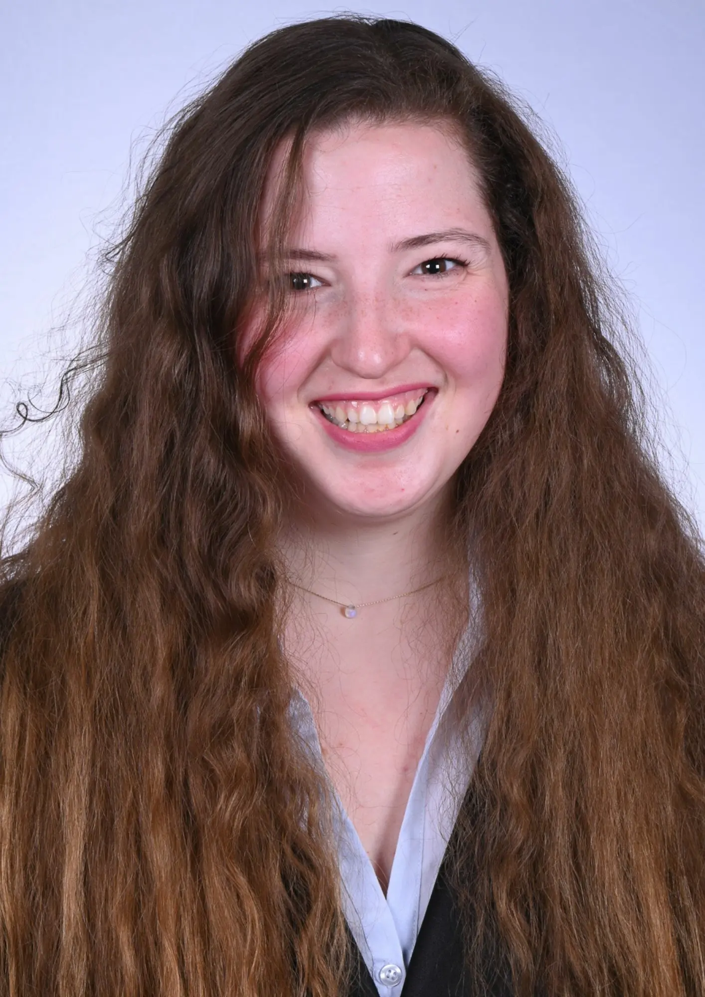 Sara Delpierre foto perfil (1)