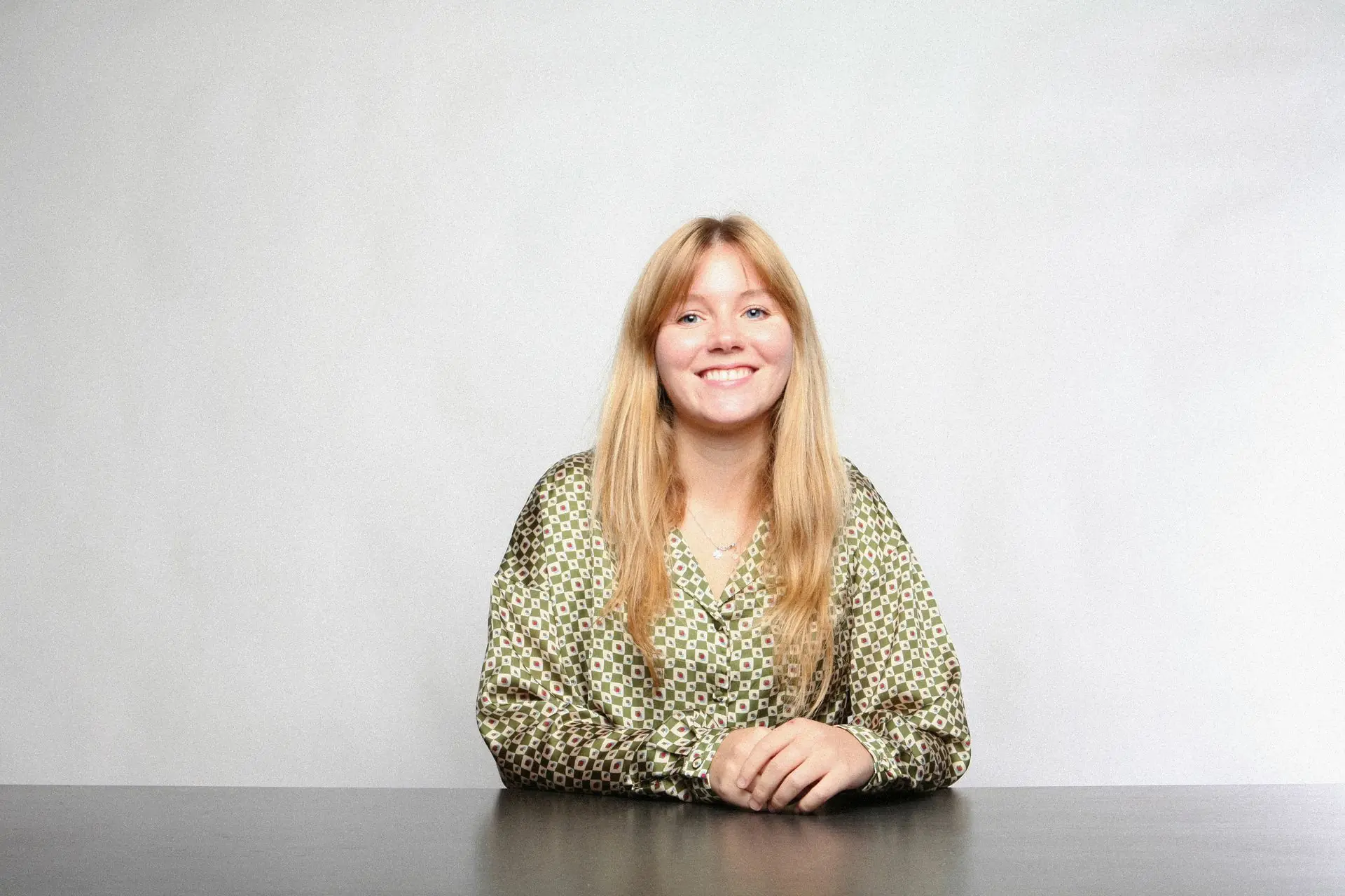 CLARA SIRVENT_RRPP