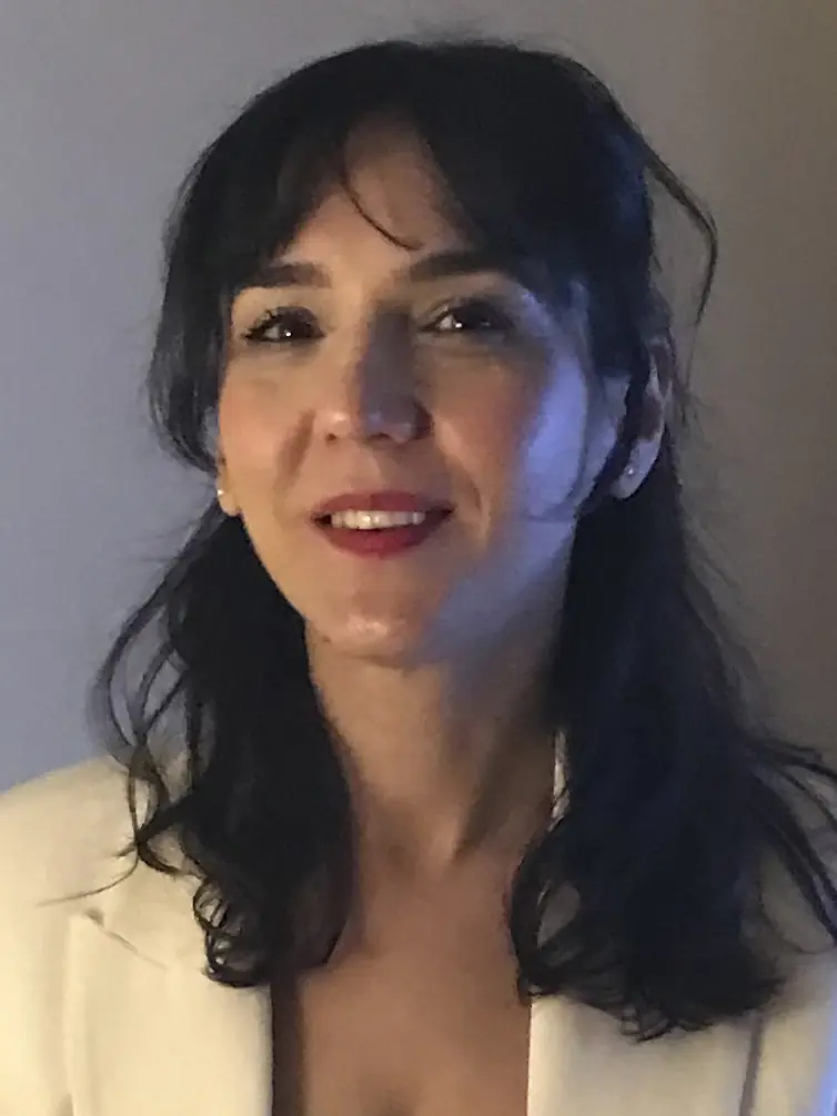 SYLVIA copia (1)
